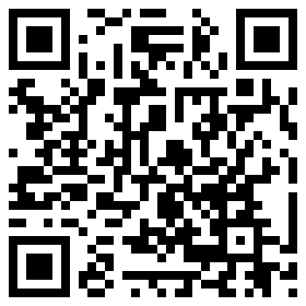 qrcode für HPE H28W1E - Tech Care 5Y Basic wDMR MSA 1060 Storage Service