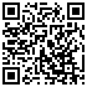 qrcode für Siemens 3NA7830 - NH Sicherung GR 000 100A gL/gG spannungsführende Grifflasche