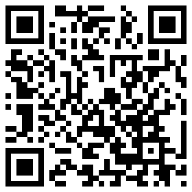 qrcode für Leipziger Leuchten 9.925.1019.764-1000 Einfachausleger MA 10761000