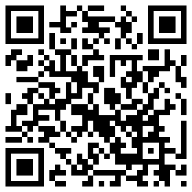 qrcode für Maico DZD30/2B - DZD 30/2 Axial Dachventilator horizontal ausblasend DN300 0087 0216
