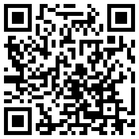 qrcode für Ggk FB-IE60x200 - FB 60x200 lichtgrau Inneneck 4485