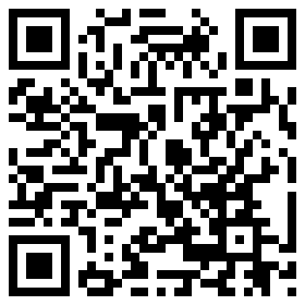 qrcode für Leipziger Leuchten 9.925.1029.76 Zweifachausleger ZMA 1076150