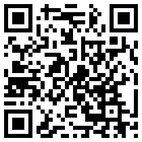 qrcode für Leipziger Leuchten 9.925.0026.76-500 Zweifachausleger ZMA 276500