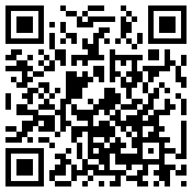 qrcode für BRUNS LIYCY 5X0,25 - qmm Daten Steuerleitung CU Schirm