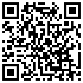qrcode für Aten UC232A1 - USB seriell Wandler (100 cm)