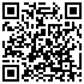 qrcode für Phoenix Contact SAC-2P-M12MSB/2,0-9 - SAC 2P M12MSB/ 2 0 910/M12FSB 1507379 Bussystem Kabel