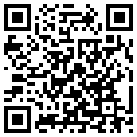 qrcode für HPE H00F6E - Tech Care 4 Years Basic CDMR Apollo 4200Gen10 Service