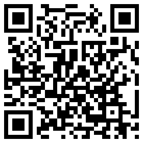 qrcode für Aten UC232A - USB RS 232 Adapter (35 cm)