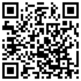 qrcode für ZEBRA CRD-TC51-HC1SC-01 - Lade /Übertragungsstation HC USB