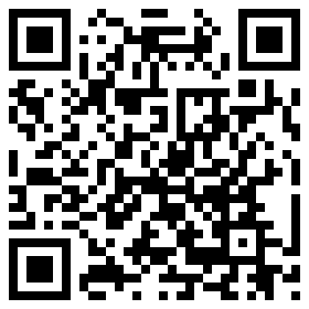 qrcode für HPE H00G3E - Tech Care 5 Years Basic Apollo 4200 Gen10 Service