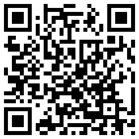 qrcode für HPE H28W5E - Tech Care 4Y Basic wCDMR MSA 1060 Storage Service