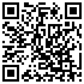 qrcode für HPE H00G4E - Tech Care 5 Years Basic DMR Apollo 4200 Gen10 Service
