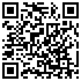 qrcode für HPE H00G5E - Tech Care 5 Years Basic CDMR Apollo 4200Gen10 Service