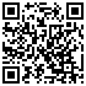 qrcode für HPE H00H2E - Tech Care 3 Years Basic Apollo 4520 Service