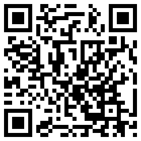 qrcode für HPE H28W6E - Tech Care 5Y Basic wCDMR MSA 1060 Storage Service