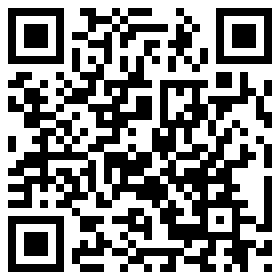 qrcode für Zebra  - Netzteil CRD9000 9500 TC70 DS3678