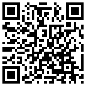 qrcode für Harting 19200100251 - Sockelgehäuse M25 HAN 10A