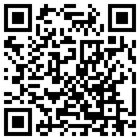 qrcode für Hager LF20035 0 7035 - LF2003507035 Leitungsführungskanal PVC LF 20x35mm lichtgrau