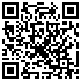 qrcode für ABB CP-T 24/5.0 - Netzteil Netzteile Logo Netzteil