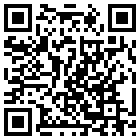 qrcode für HPE H00H3E - Tech Care 3 Years Basic DMR Apollo 4520 Service