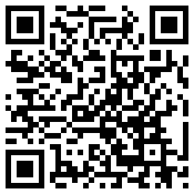 qrcode für Ifm Electronic EVC406 - IFM Kabeldose gerade M8 4p AC/DC silikon/ halogenfrei Kontakte vergoldet