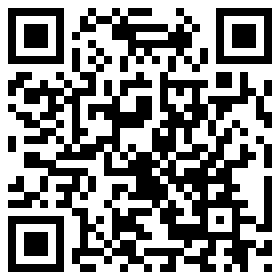 qrcode für HPE H28Y2E - Tech Care 4Y Basic MSA X060 Ad Dt Service LTU Service