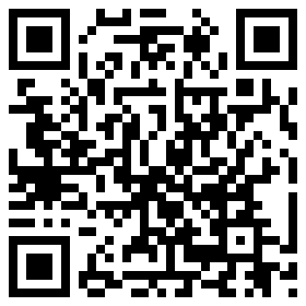 qrcode für HPE H00H4E - Tech Care 3 Years Basic CDMR Apollo 4520 Service