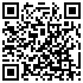 qrcode für Intec 00078 - ARGUS Kombikabel