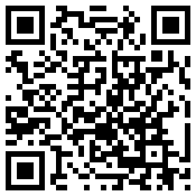 qrcode für Moeller Electric 176066 - EATON FAZ B6/1 DC LS Schalter 6A 1p Char DC