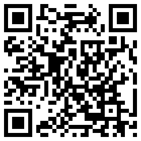 qrcode für LANCOM 55132 - R&S UF 360 1Y Basic License 1 Year activate basic firewall functions