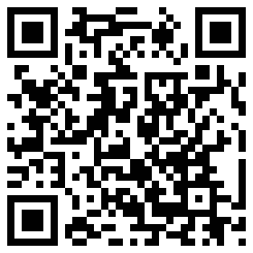 qrcode für HP 2806 Aktenvernichter OneShred 12MC