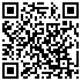 qrcode für Ifm Electronic E20493 - IFM Fiberoptiken Einweglichtschranke D3 abgewinkelt