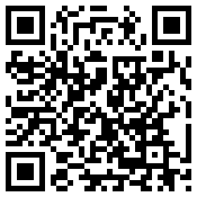 qrcode für Leipziger Leuchten GmbH 9.925.1529.76-1000 Doppelausleger Stahl feuerverzinkt