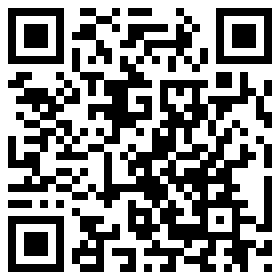 qrcode für HPE H28Y3E - Tech Care 5Y Basic MSA X060 Ad Dt Service LTU Service