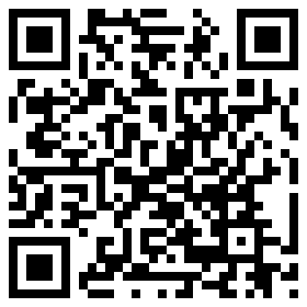 qrcode für HPE H00J1E - Tech Care 4 Years Basic Apollo 4520 Service