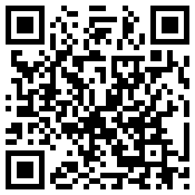 qrcode für Harting 09160423001 - Stifteinsatz 42DD ISK STI