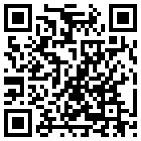 qrcode für Gira 0214 04 - 021404 Rahmen 4f reinweiß matt Standard 55