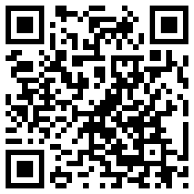 qrcode für ZEBRA ZT610 12 Punkte/mm (300dpi) Disp ZPL ZPLII USB RS232 BT Ethernet WLAN - ZT61043-T0EC100Z