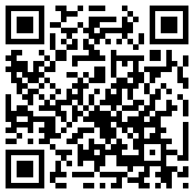 qrcode für HPE H29E0E - Tech Care 3Y Basic J2000 NVME JBOF Service