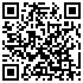 qrcode für HPE H00J2E - Tech Care 4 Years Basic DMR Apollo 4520 Service