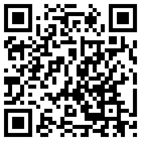 qrcode für HPE H00J3E - Tech Care 4 Years Basic CDMR Apollo 4520 Service