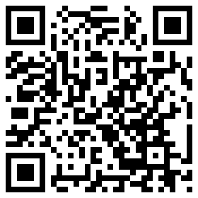 qrcode für HPE H29E1E - Tech Care 4Y Basic J2000 NVME JBOF Service