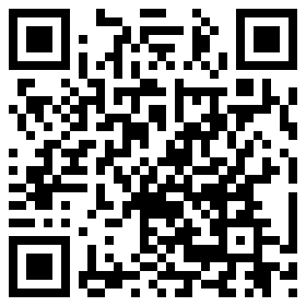 qrcode für Moxa EDS-408A-3S-SC-T - 5 10/100BaseT(X) ports