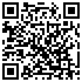 qrcode für Siemens 3NA6822 - NH Sicherung Gr 000 63A 690V gL/gG isolierte Grifflaschen