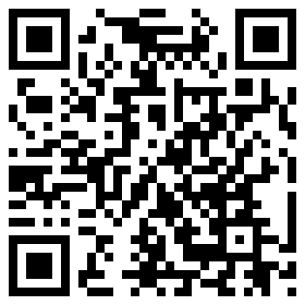 qrcode für HPE H29E2E - Tech Care 5Y Basic J2000 NVME JBOF Service