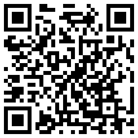qrcode für Siemens 3VA21107HN360AA0