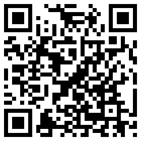 qrcode für HPE H00K0E - Tech Care 5 Years Basic Apollo 4520 Service