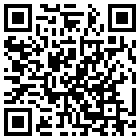 qrcode für HPE H29E3E - Tech Care 3Y Basic wDMR J2000 NVME JBOF Service