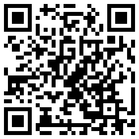qrcode für HPE H00K1E - Tech Care 5 Years Basic DMR Apollo 4520 Service