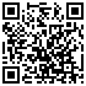 qrcode für Legrand KW8104P1